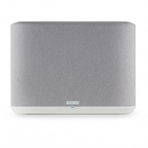 Denon Home 250 weiß