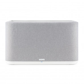 Denon Home 350 weiß