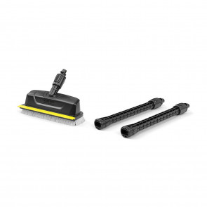 Kärcher PS 30 Powerschrubber
