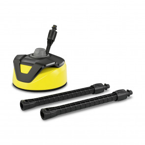 Kärcher Flächenreiniger T 5