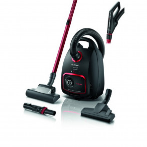 Bosch BGB6MPOW Exclusiv