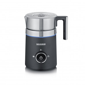 Severin SM3585 Spuma500