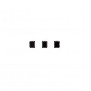 DJI Mavic Air 2 ND Filter-Set (ND16/64/2