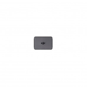 DJI Mavic Air 2 Akku auf Power Bank Adap