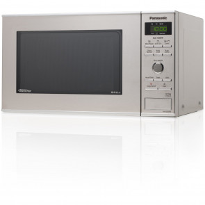 Panasonic NN-GD37HS