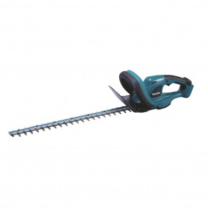 Makita DUH523Z Akku-Heckenschere
