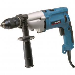 Makita HP2071J Schlagbohrmaschine