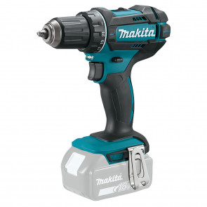Makita DDF482Z Akku-Bohrschrauber 18V