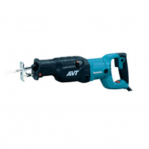 Makita JR3070CT Reciprosäge