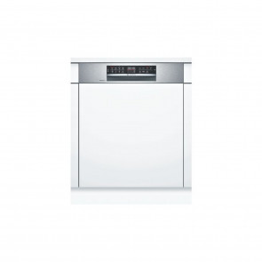 Bosch SMI6ZCS49E Einbaugeschirrspüler