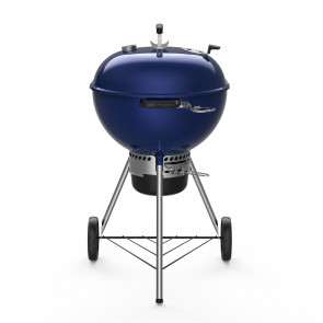 Weber Master-Touch GBS C-5750 57 cm, Dee