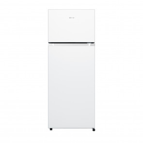 Gorenje RF4142PW4
