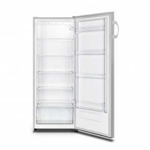 Gorenje R4142PS Standkühlschrank,