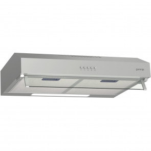 Gorenje WHU629EX/M
