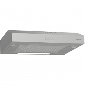 Gorenje WHU629ES/S
