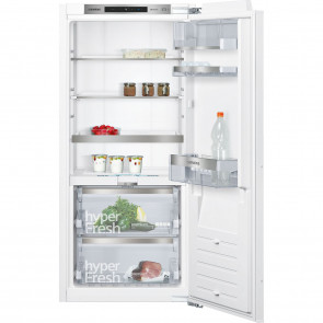 Siemens KI41FADD0 IQ700