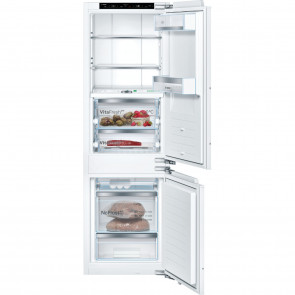 Bosch KIF86PFE0 Serie 8