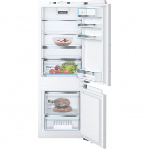Bosch KIS77ADD0 Serie 6