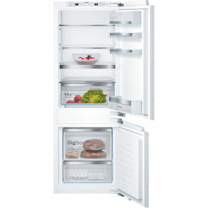 Bosch KIS77AFE0 Serie 6