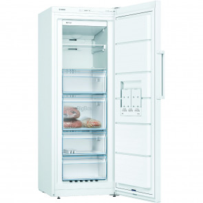 Bosch GSN29VWEP Serie 4 Gefrierschrank