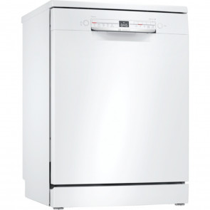 Bosch SMS2ITW33E Serie 2