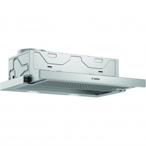 Bosch DFM064W54 Serie 2
