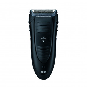 Braun Series 1 - 170s