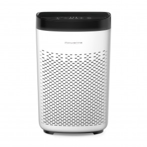 Rowenta PU2530F0 Pure Air Essential