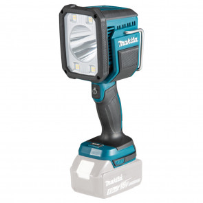 Makita DML812 Akku-Arbeitsleuchte solo