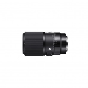 Sigma 105mm 2.8 DG DN Leica L-Mount
