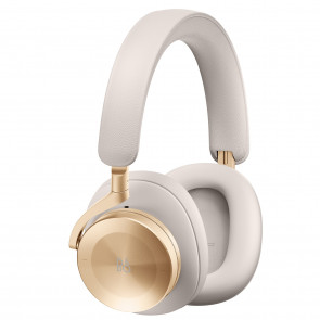Bang & Olufsen Beoplay H95