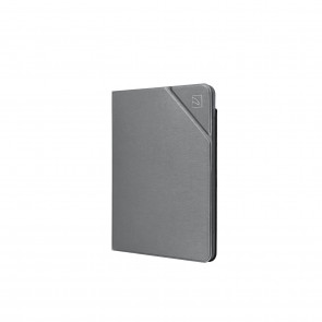 TUCANO Metal Folio iPad Pro 11 2020