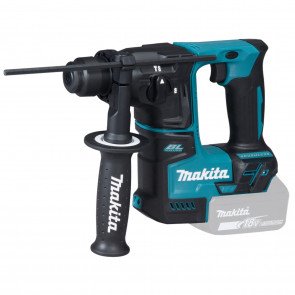 Makita DHR171Z Akku-Bohrhammer solo