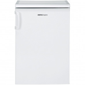 Elektra Bregenz KTS 1145-3