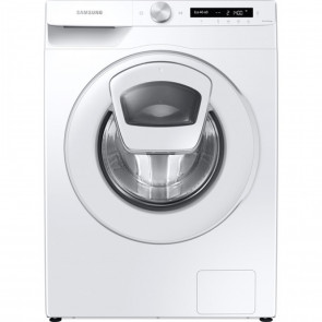 Samsung WW80T554ATW AddWash