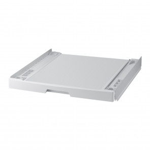 Samsung SKK-UDW Trockner-Stapelset