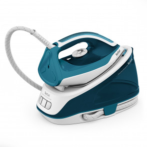 Tefal SV 6115 Express Essential