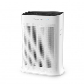 Rowenta PU3040 Pure Air