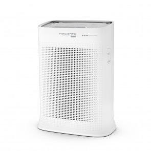 Rowenta PU3080 Pure Air Genius