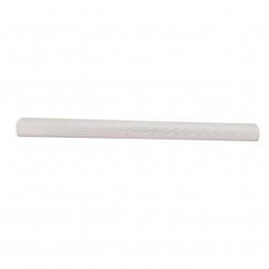 Sonos Arc Soundbar weiß