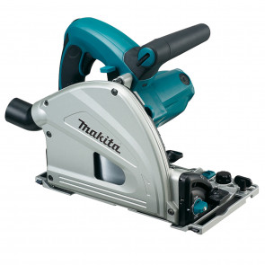 Makita SP6000 Elektro-Tauchsäge