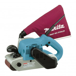 Makita 9403J Elektro-Bandschleifer