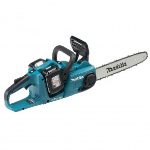 Makita DUC353PT2 Akku-Kettensäge