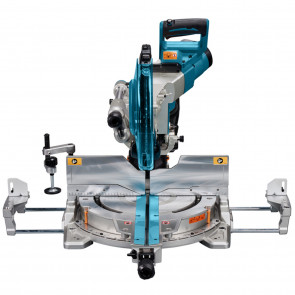 Makita LS1219L Elektro-Kapp/Gehrungssäge