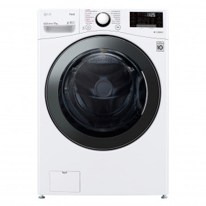 LG F11WM17TS2 Waschmaschine 17 kg
