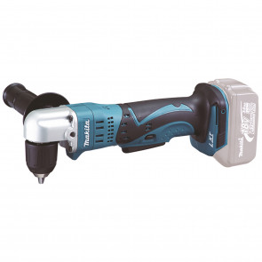 Makita DDA351Z Akku-Winkelbohrmaschine