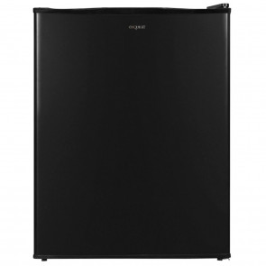 Exquisit GB60-150E schwarz