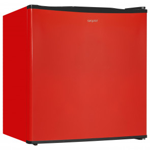 Exquisit KB05-V-151F Rot