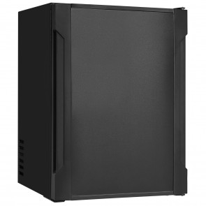 Exquisit FA40-270G Absorber Kühlschrank