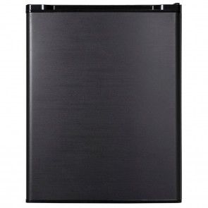 Exquisit FA60-260G Absorber Technik